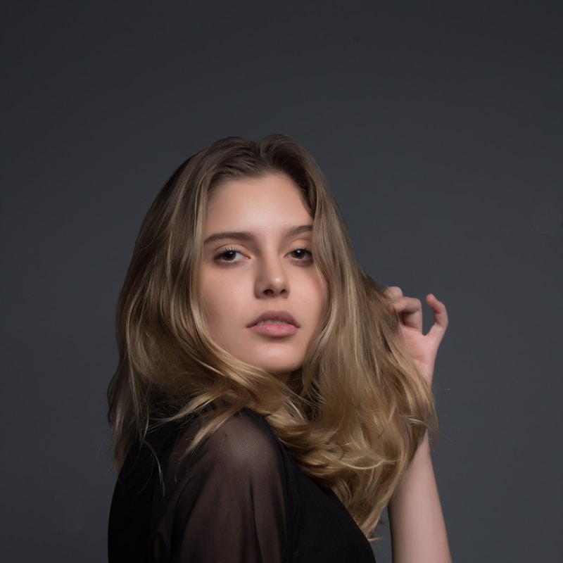 Aylin Kaya