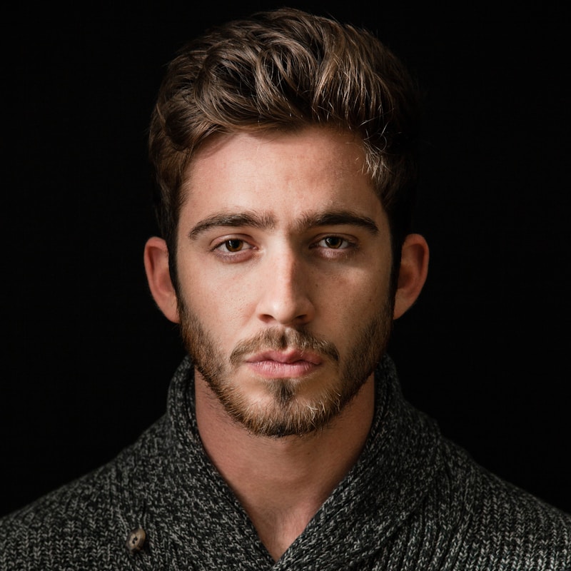 Jonas Hartmann