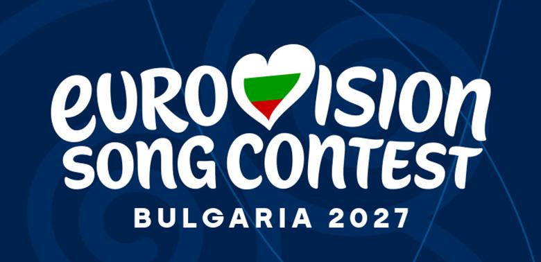 Eurovision 2027