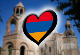 Armenien