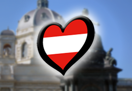 Österreich
