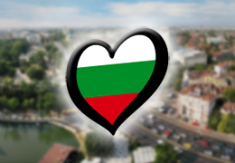 Bulgarien