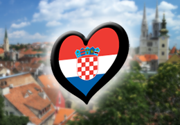 Kroatien