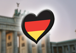 Deutschland
