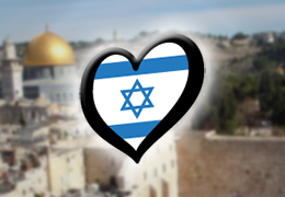 Israel