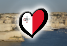 Malta