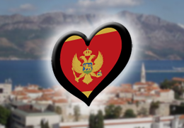 Montenegro