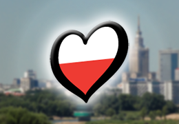 Polen