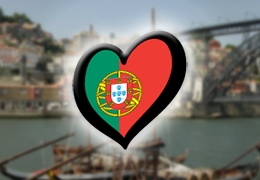 Portugal