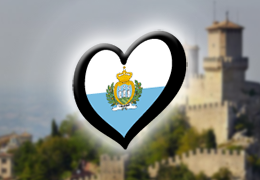 San Marino
