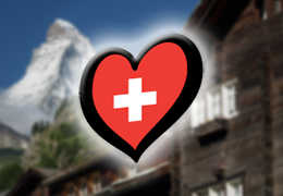 Schweiz