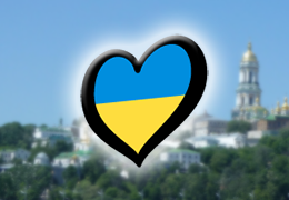 Ukraine