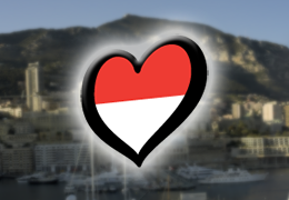 Monaco 2015