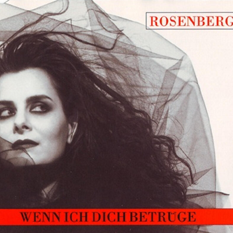 OGi-Song 1994 - die Deutsche Vorentscheidung