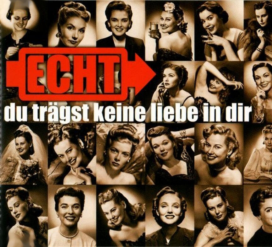 OGi-Song 2000 - die Deutsche Vorentscheidung