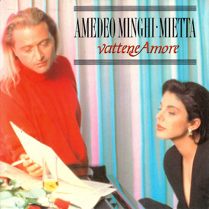 OGAE Song Contest 1990