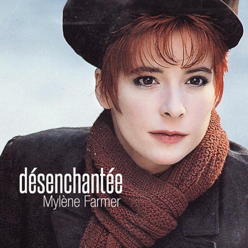 OGAE Song Contest 1991