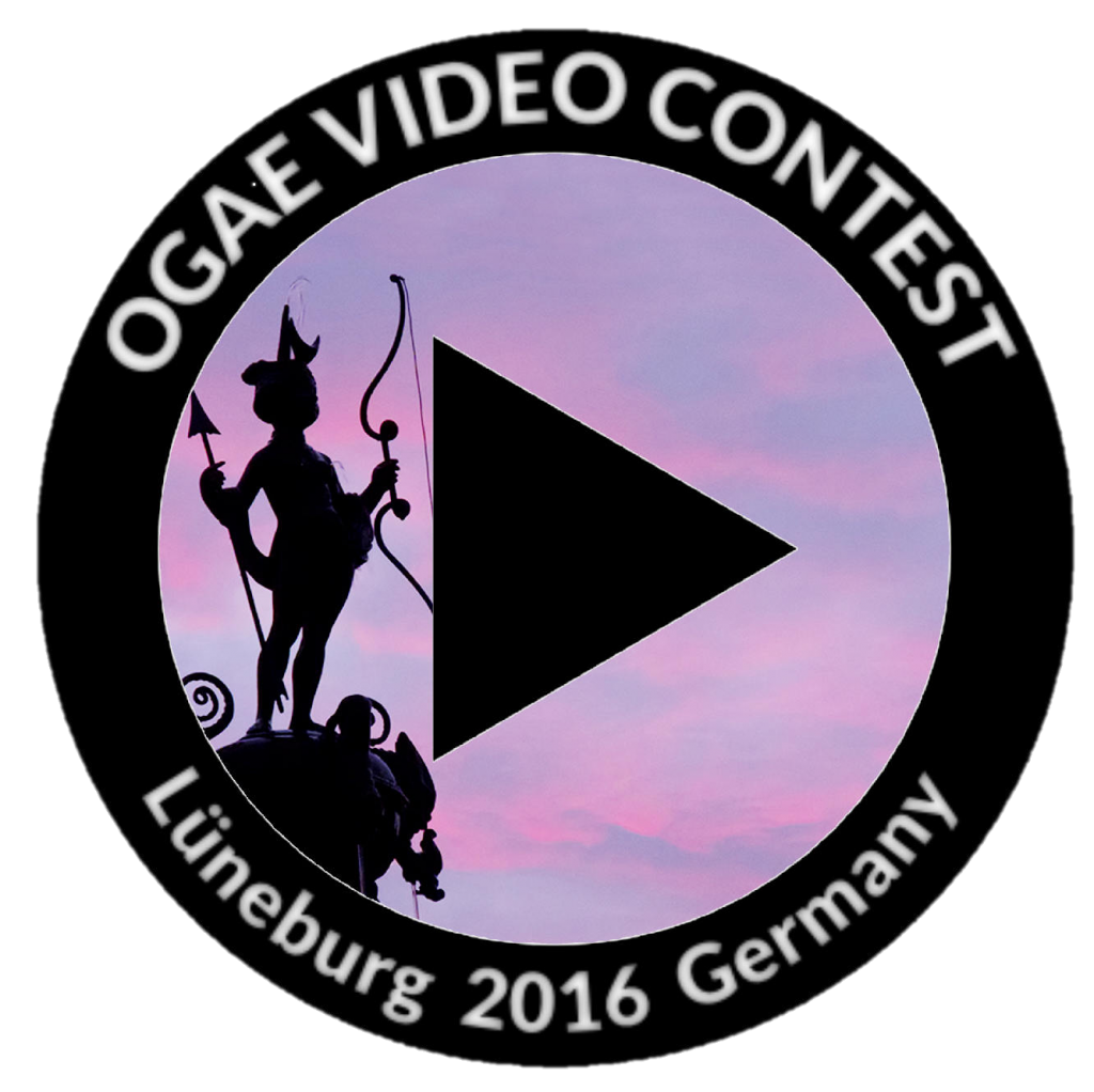 Aktuelles und Allgemeines zum OGAE Video Contest