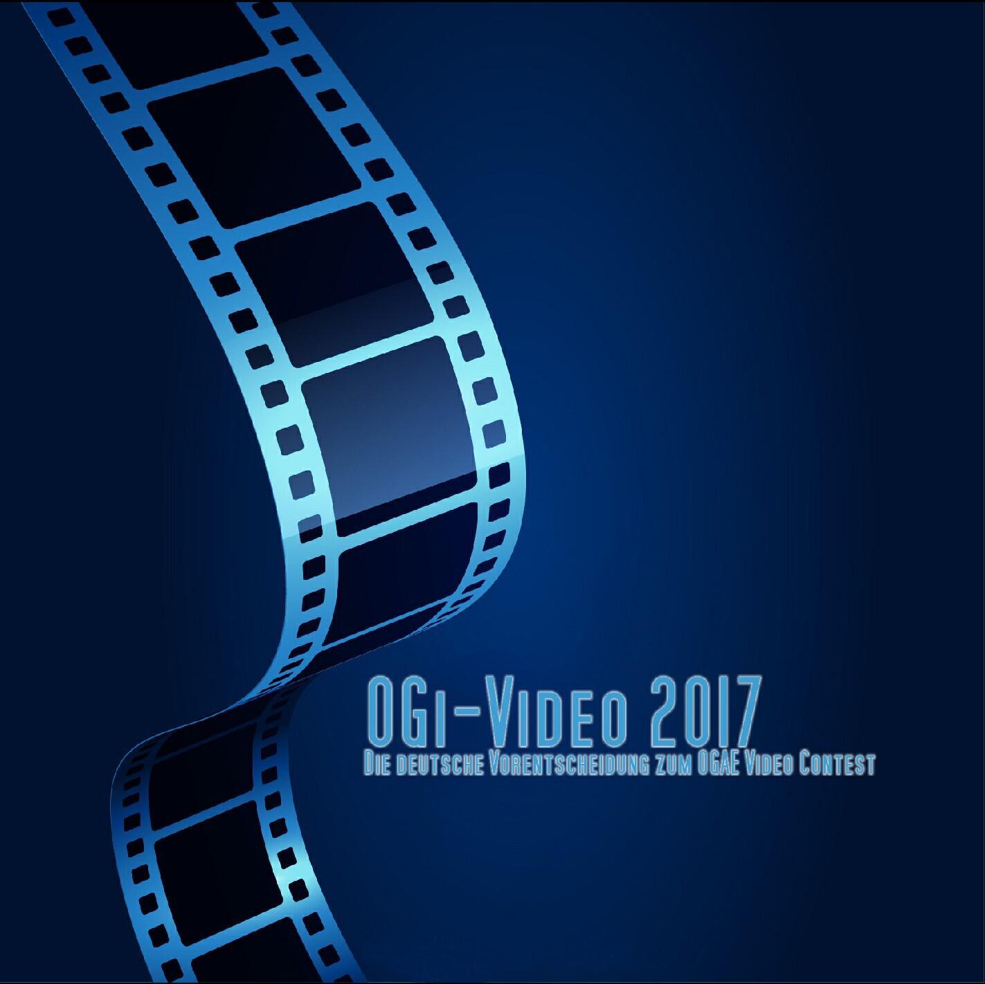 OGi-Video 2017