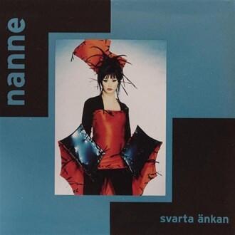 OGAE Song Contest 2000