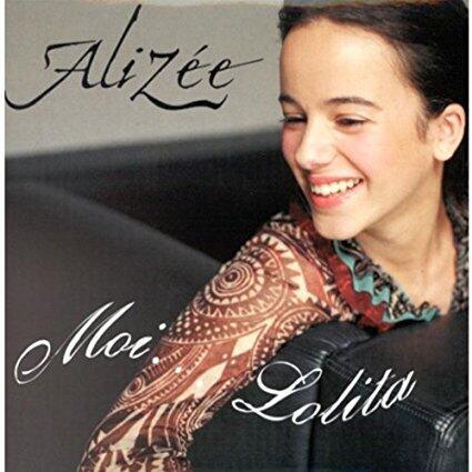 OGAE Song Contest 2001
