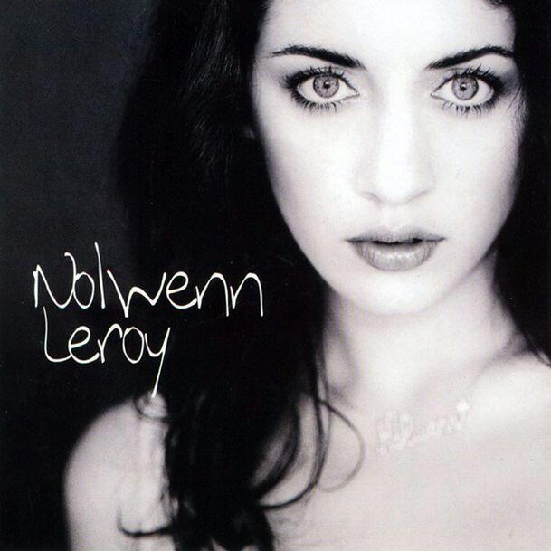OGAE Song Contest 2003