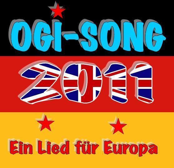 OGi-Song 2011 - die Deutsche Vorentscheidung
