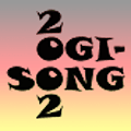 OGi-Song 2002 - die Deutsche Vorentscheidung