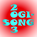 OGi-Song 2003 - die Deutsche Vorentscheidung