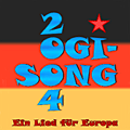 OGi-Song 2004 - die Deutsche Vorentscheidung