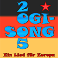 OGi-Song 2005 - die Deutsche Vorentscheidung