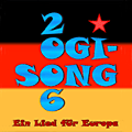 OGi-Song 2006 - die Deutsche Vorentscheidung