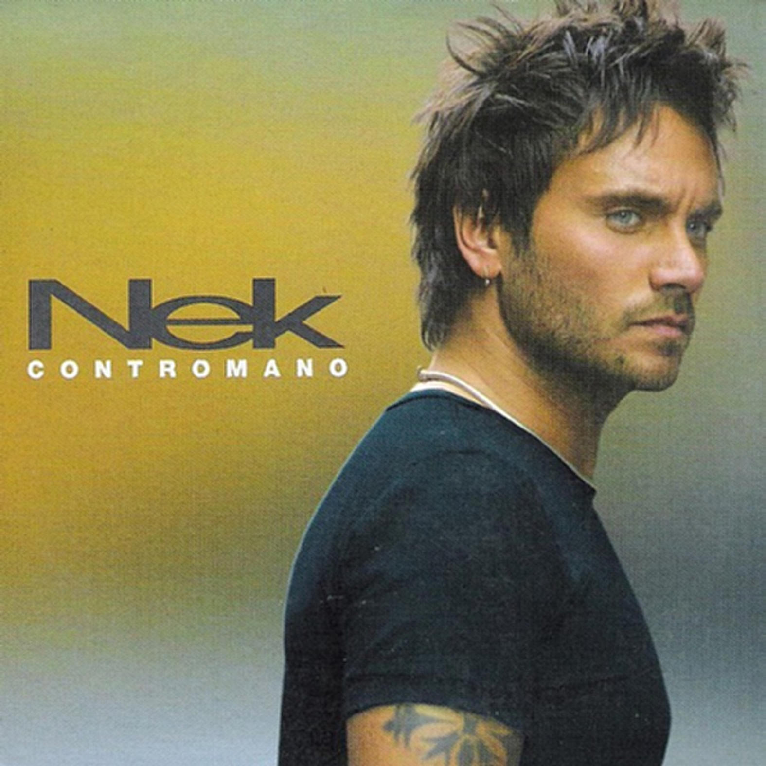 OGAE Video Contest 2006