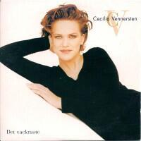 OGAE Second Chance 1995