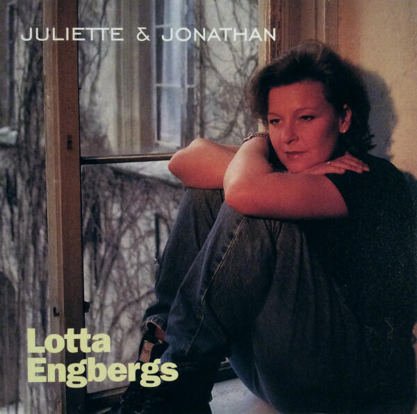 OGAE Second Chance 1996