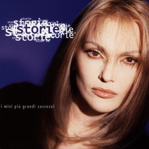 OGAE Second Chance 1997