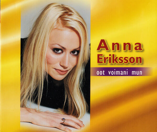 OGAE Second Chance 2000