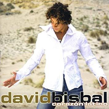 OGAE Second Chance 2002