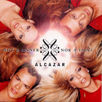 OGAE Second Chance 2003