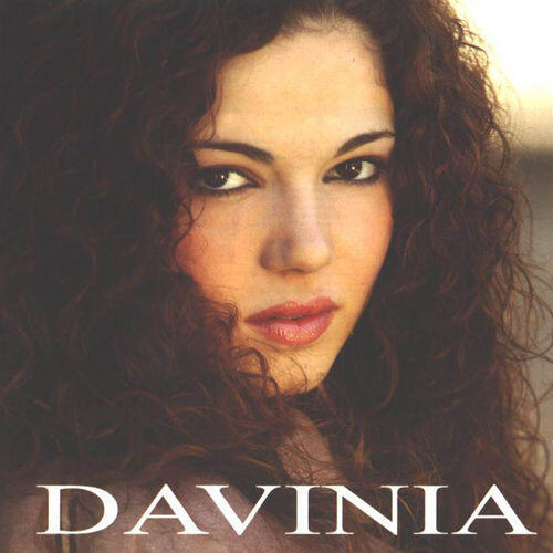 OGAE Second Chance 2004
