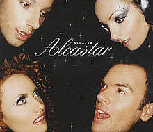 OGAE Second Chance 2005