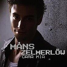 OGAE Second Chance 2007