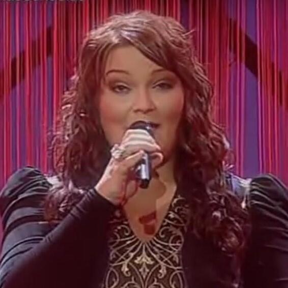 OGAE Second Chance 2009