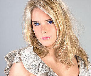 OGAE Second Chance 2011