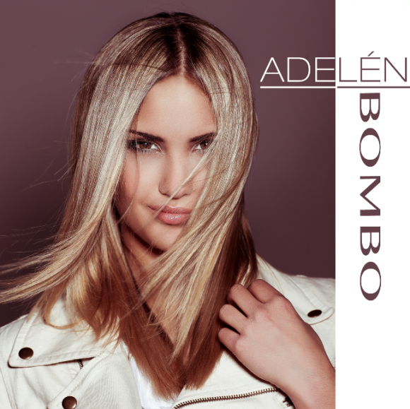 OGAE Second Chance 2013