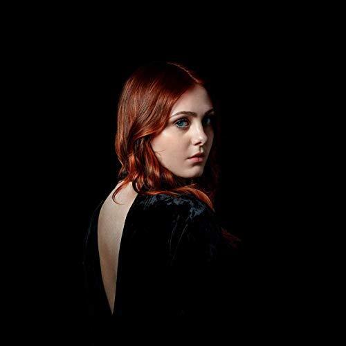 OGAE Second Chance 2019