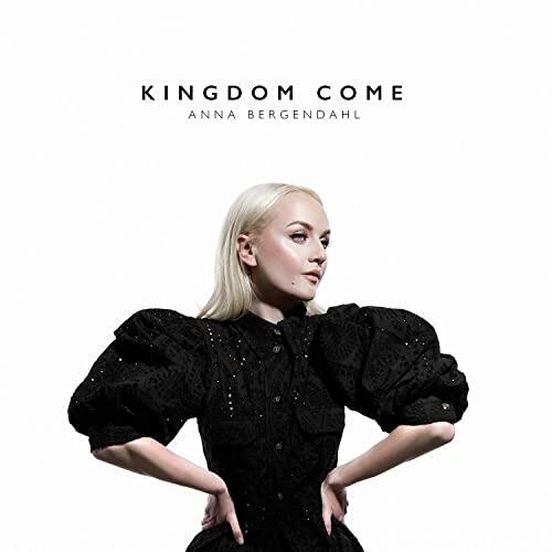 OGAE Second Chance 2020