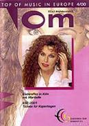 Ausgabe 4/2000