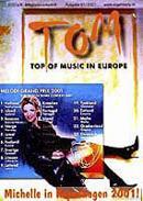 Ausgabe 1/2001