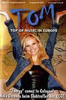 Ausgabe 4/2001